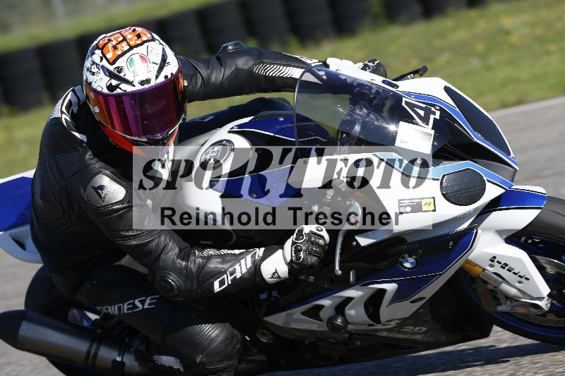 /56 02.10.2025 Speer Raing ADR/Gruppe gelb/14